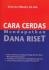 Cerdas Mendapatkan Dana Riset